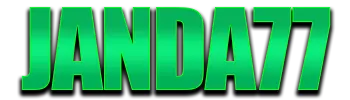 Logo JANDA77